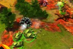 Stalin vs. Martians (PC)