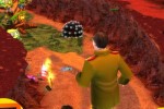 Stalin vs. Martians (PC)