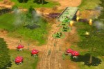 Stalin vs. Martians (PC)