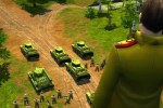 Stalin vs. Martians (PC)