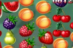 Fruitcake (iPhone/iPod)