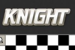 Knight (iPhone/iPod)