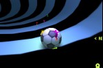 Squashem Ball (iPhone/iPod)