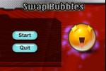 Swap Bubble (iPhone/iPod)