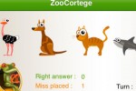 ZooCortege (iPhone/iPod)