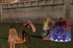 Lineage II: Chaotic Throne: Gracia Final (PC)