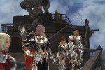 Lineage II: Chaotic Throne: Gracia Final (PC)