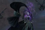 Lineage II: Chaotic Throne: Gracia Final (PC)