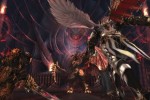 Lineage II: Chaotic Throne: Gracia Final (PC)