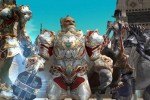 Lineage II: Chaotic Throne: Gracia Final (PC)