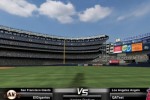 MLB Dugout Heroes (PC)