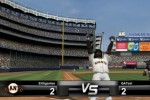 MLB Dugout Heroes (PC)