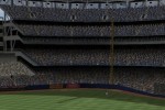 MLB Dugout Heroes (PC)