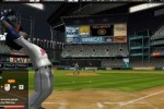 MLB Dugout Heroes (PC)