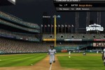 MLB Dugout Heroes (PC)