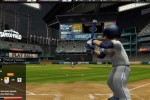 MLB Dugout Heroes (PC)