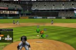 MLB Dugout Heroes (PC)