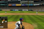 MLB Dugout Heroes (PC)