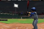 MLB Dugout Heroes (PC)