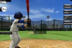 MLB Dugout Heroes (PC)