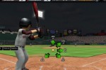 MLB Dugout Heroes (PC)