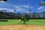 MLB Dugout Heroes (PC)