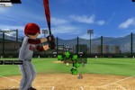 MLB Dugout Heroes (PC)