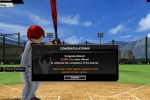 MLB Dugout Heroes (PC)