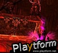 The Chronicles of Spellborn (PC)