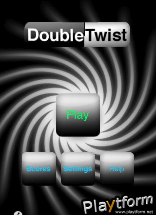 Double Flip (iPhone/iPod)