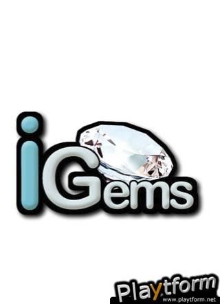 iGems (iPhone/iPod)