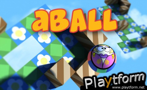 aball (iPhone/iPod)