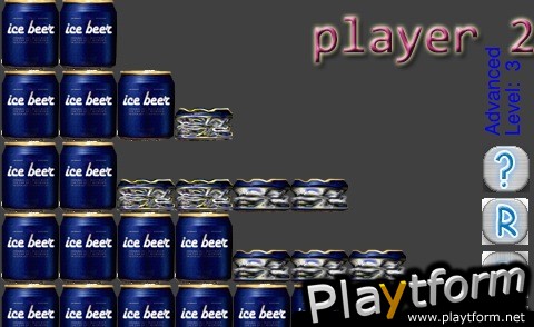 BeerMatch (iPhone/iPod)