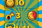 Smiley World Island Challenge (DS)