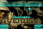 iGuerilla (iPhone/iPod)