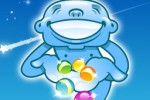 Stuck Genie (iPhone/iPod)