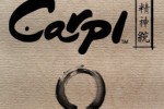 Carpl (iPhone/iPod)