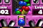 CornerChaos (iPhone/iPod)