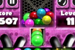 CornerChaos (iPhone/iPod)