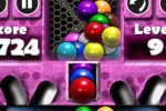 CornerChaos (iPhone/iPod)