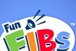 FIBS Nursery Rhymes (iPhone/iPod)