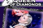 Queen of Diamonds (iPhone/iPod)