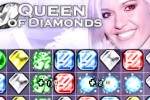 Queen of Diamonds (iPhone/iPod)