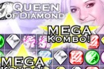 Queen of Diamonds (iPhone/iPod)