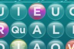 WordPops (iPhone/iPod)