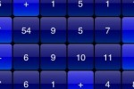 Numeric: Many Mini Number Games (iPhone/iPod)