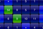 Numeric: Many Mini Number Games (iPhone/iPod)