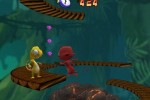 Cocoto Platform Jumper (Wii)