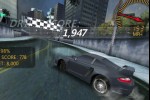 Need for Speed: Undercover (iPhone/iPod)