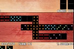 American Dominoes (iPhone/iPod)